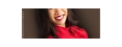 Business 3 image SMILE DOCS PERTH - DR. VICKY HO Veneer in Perth WA