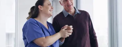 Business 4 image SMILES CARE SERVICE Home Financing in Morley WA