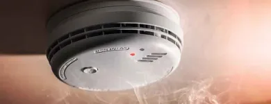 Business 3 image SMOKE ALARMS 2 U Fire Protection Equipment & Consultants in Brisbane QLD