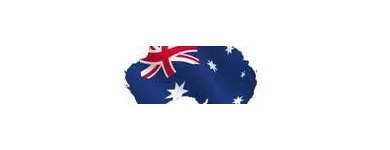 Business 3 image SNACK SHACKS VENDING PTY LTD Workplace Vending Machines in Boolaroo NSW