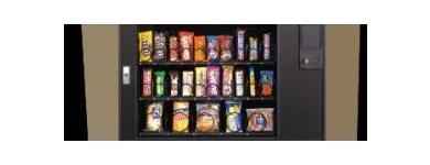 Business 5 image SNACK SHACKS VENDING PTY LTD Workplace Vending Machines in Boolaroo NSW