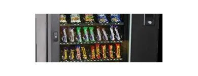 Business 6 image SNACK SHACKS VENDING PTY LTD Workplace Vending Machines in Boolaroo NSW