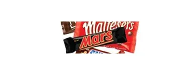 Business 8 image SNACK SHACKS VENDING PTY LTD Workplace Vending Machines in Boolaroo NSW