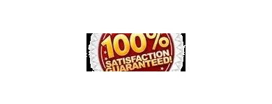 Business 10 image SNACK SHACKS VENDING PTY LTD Workplace Vending Machines in Boolaroo NSW