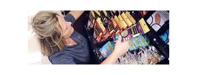 Business 11 image SNACK SHACKS VENDING PTY LTD Workplace Vending Machines in Boolaroo NSW