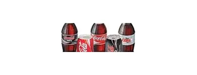 Business 12 image SNACK SHACKS VENDING PTY LTD Workplace Vending Machines in Boolaroo NSW