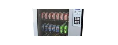 Business 14 image SNACK SHACKS VENDING PTY LTD Workplace Vending Machines in Boolaroo NSW