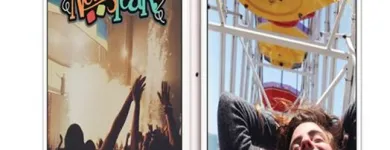 Business 1 image SNAP FOX Snapchat Geofilter Designer in Sydney NSW