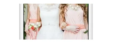 Business 2 image SNAP FOX Snapchat Geofilter Designer in Sydney NSW