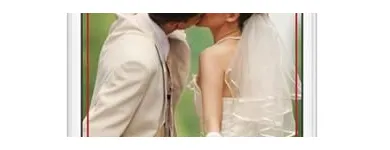 Business 3 image SNAP FOX Snapchat Geofilter Designer in Sydney NSW