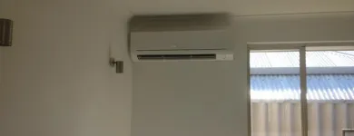 Business 3 image SNAP FREEZE REFRIGERATION Refrigeration - Commercial And Industrial - Retail And Service in Baldivis WA