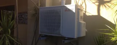 Business 4 image SNAP FREEZE REFRIGERATION Refrigeration - Commercial And Industrial - Retail And Service in Baldivis WA