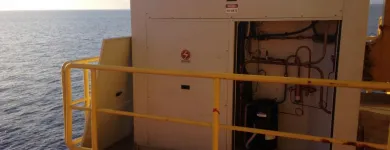 Business 2 image SNAP FREEZE REFRIGERATION Refrigeration - Commercial And Industrial - Retail And Service in Baldivis WA