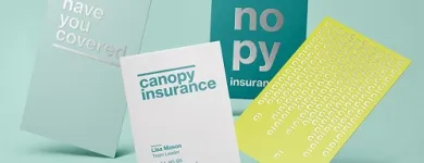 Business 1 image SNAP PRINT & DESIGN WILLIAMSTOWN/ALTONA Printers & Printing Services in Altona North VIC