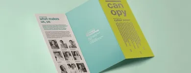 Business 2 image SNAP PRINT & DESIGN WILLIAMSTOWN/ALTONA Printers & Printing Services in Altona North VIC