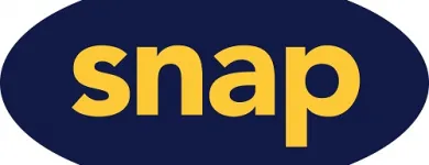 Business 3 image SNAP PRINT & DESIGN WILLIAMSTOWN/ALTONA Printers & Printing Services in Altona North VIC