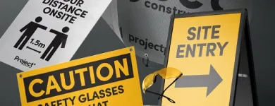 Business 4 image SNAP PRINT & DESIGN WILLIAMSTOWN/ALTONA Printers & Printing Services in Altona North VIC