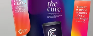 Business 5 image SNAP PRINT & DESIGN WILLIAMSTOWN/ALTONA Printers & Printing Services in Altona North VIC