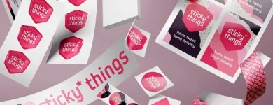 Business 6 image SNAP PRINT & DESIGN WILLIAMSTOWN/ALTONA Printers & Printing Services in Altona North VIC