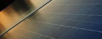 Business 4 image SOLAR PANELS IN MELBOURNE - SUNRUN SOLAR Solar Energy in Mount Waverley VIC