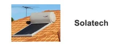 Business 1 image SOLAR REPAIRS PERTH Solar Repairs Perth in Perth WA