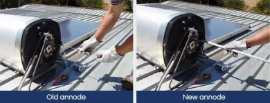 Business 2 image SOLAR REPAIRS PERTH Solar Repairs Perth in Perth WA