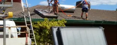Business 5 image SOLAR REPAIRS PERTH Solar Repairs Perth in Perth WA