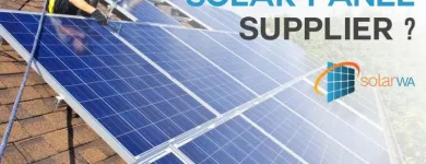 Business 8 image SOLAR WA Solar Energy in Kewdale WA