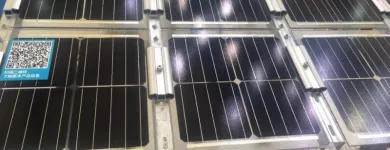 Business 1 image SOLAR WA Solar Energy in Kewdale WA
