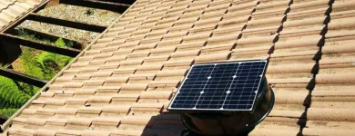 Business 1 image SOLARKING Solarium & Tanning Equipment in Melbourne VIC