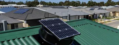Business 2 image SOLARKING Solarium & Tanning Equipment in Melbourne VIC