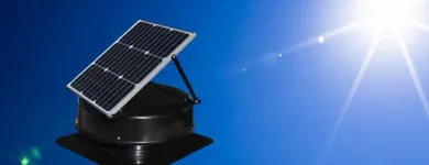 Business 4 image SOLARKING Solarium & Tanning Equipment in Melbourne VIC