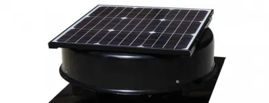 Business 5 image SOLARKING Solarium & Tanning Equipment in Melbourne VIC