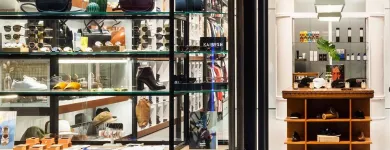 Business 1 image SOMEDAYS BARANGAROO Women's Clothing Store in Sydney NSW