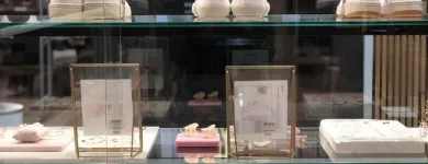 Business 3 image SOMEDAYS BARANGAROO Women's Clothing Store in Sydney NSW