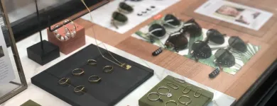 Business 4 image SOMEDAYS BARANGAROO Women's Clothing Store in Sydney NSW