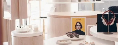 Business 5 image SOMEDAYS BARANGAROO Women's Clothing Store in Sydney NSW