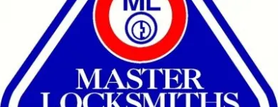 Business 2 image SOUTHBOUND LOCKSMITHS Window Locks in Adelaide SA
