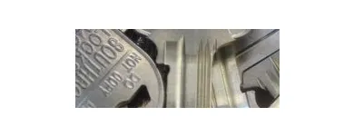 Business 3 image SOUTHBOUND LOCKSMITHS Window Locks in Adelaide SA