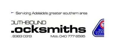 Business 5 image SOUTHBOUND LOCKSMITHS Window Locks in Adelaide SA