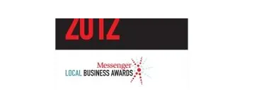 Business 6 image SOUTHBOUND LOCKSMITHS Window Locks in Adelaide SA