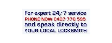 Business 7 image SOUTHBOUND LOCKSMITHS Window Locks in Adelaide SA