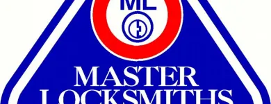 Business 1 image SOUTHBOUND LOCKSMITHS Locksmiths & Locksmith Services in McLaren Vale SA