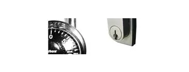 Business 5 image SOUTHBOUND LOCKSMITHS Locksmiths & Locksmith Services in McLaren Vale SA