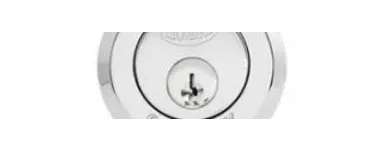 Business 6 image SOUTHBOUND LOCKSMITHS Locksmiths & Locksmith Services in McLaren Vale SA