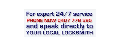 Business 7 image SOUTHBOUND LOCKSMITHS Locksmiths & Locksmith Services in McLaren Vale SA