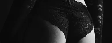 Business 2 image SOUTHERN BAR & BABES Adult Services & Entertainment in Braeside VIC