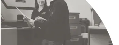 Business 2 image SOUTHERN IMPACT Printers & Printing Services in Mount Waverley VIC