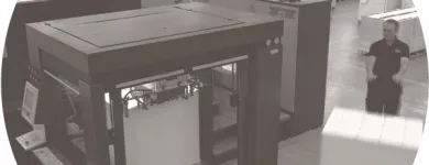 Business 3 image SOUTHERN IMPACT Printers & Printing Services in Mount Waverley VIC