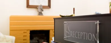 Business 1 image SOVEREIGN PROPERTY SOLUTIONS Real Estate Agents in Mount Hawthorn WA